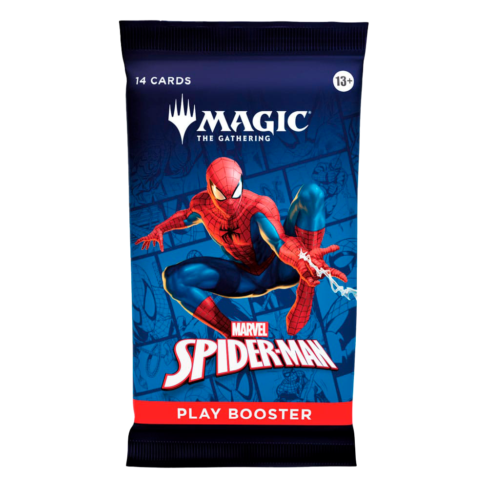 Marvel's Spider-Man: Sobre