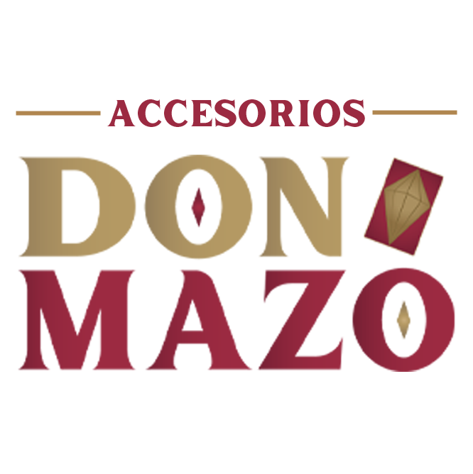 Accesorios