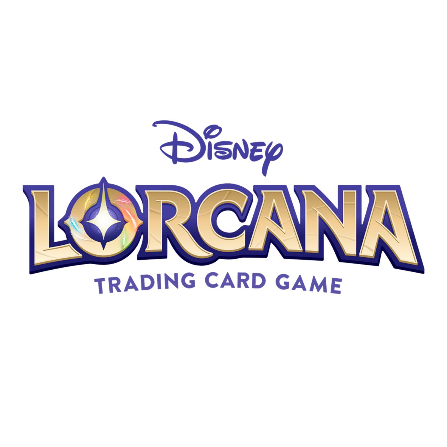 Lorcana