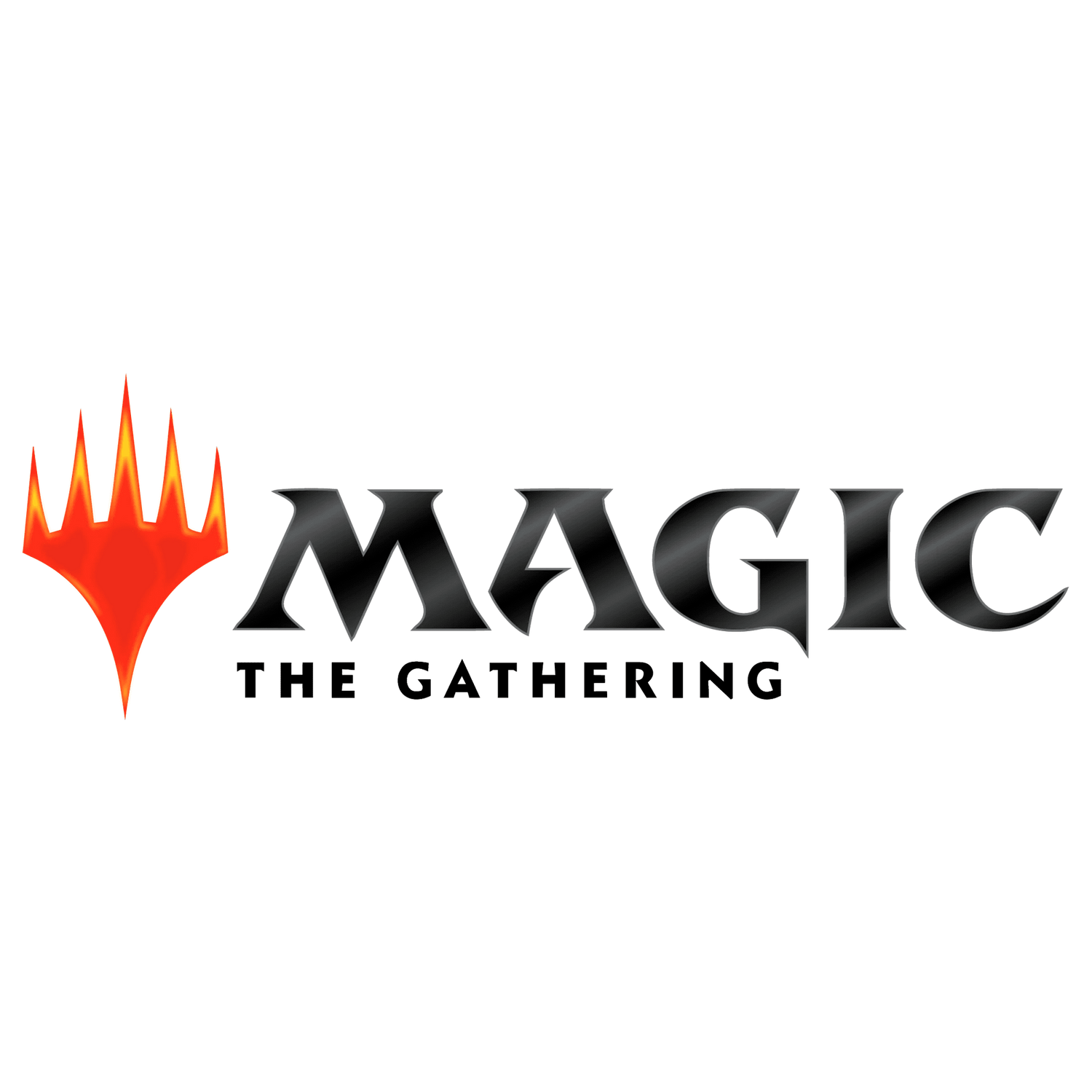 Magic The Gathering