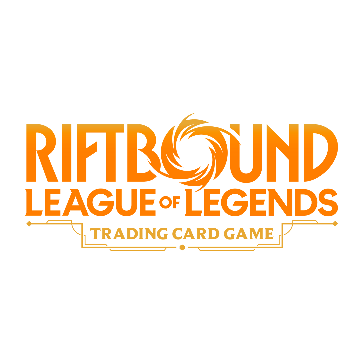 Riftbound