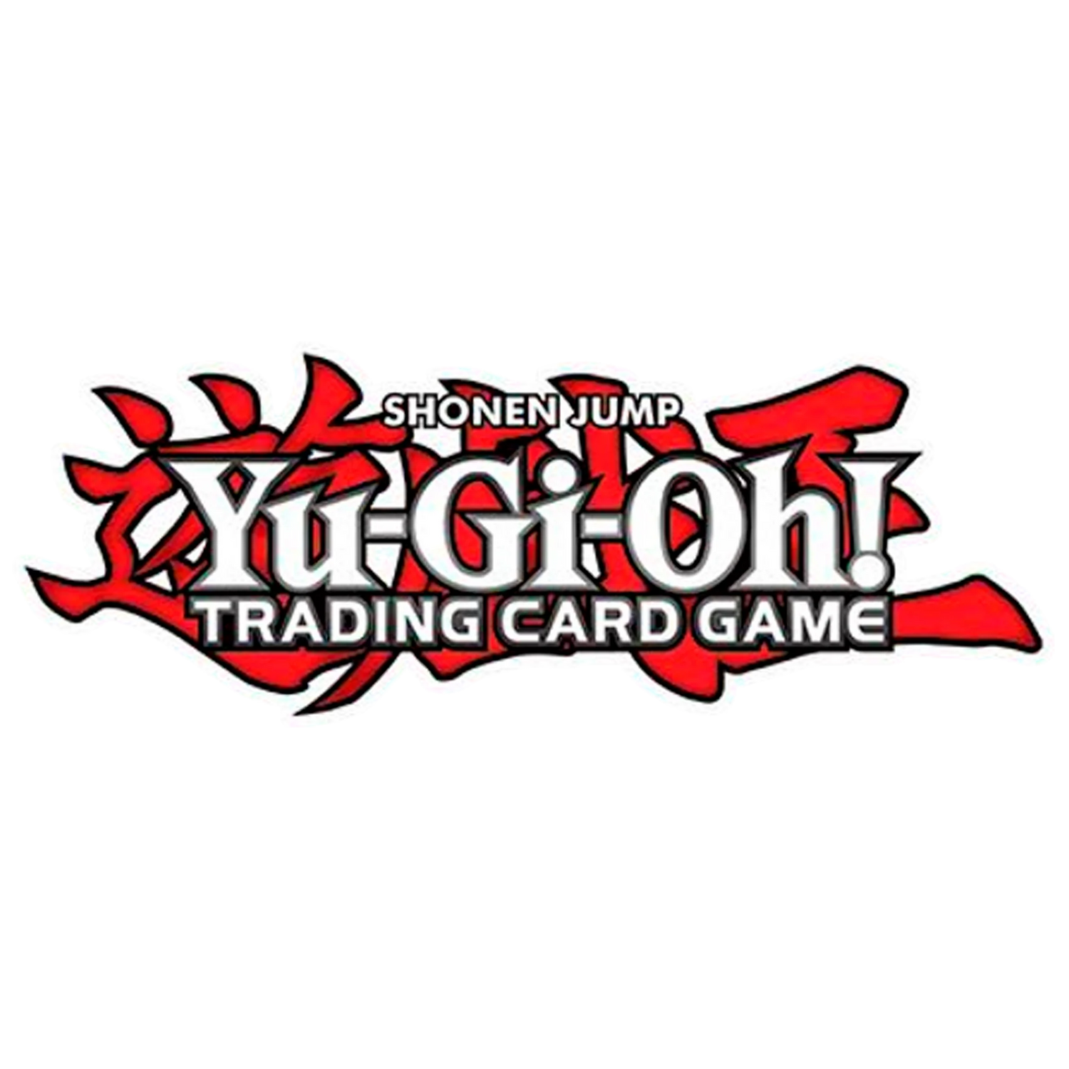 Yu-Gi-Oh!