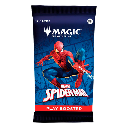 Marvel's Spider-Man: Sobre