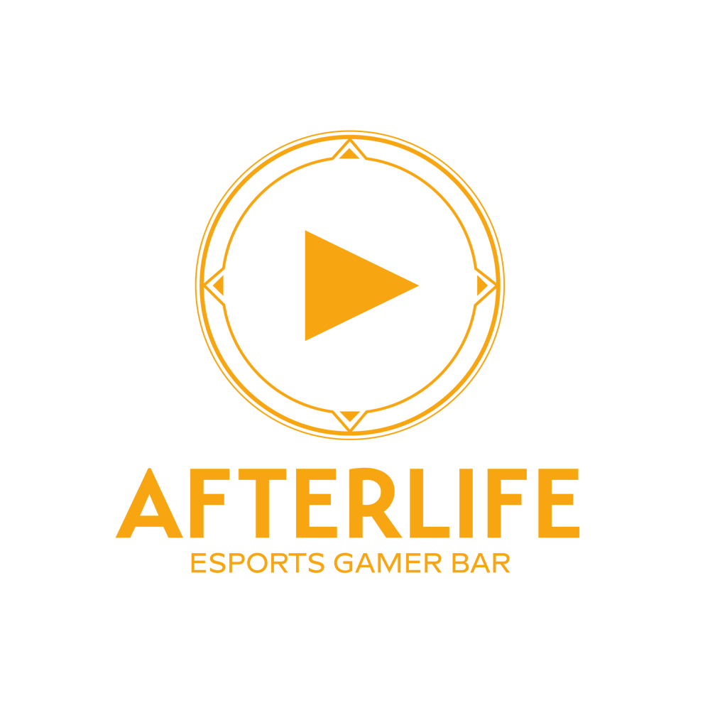 Descripción de la imagen